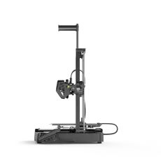 3D tiskárna Creality Ender-3 V3 SE 