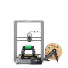 3D tiskárna  Creality Ender-3 V3 