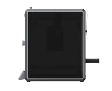 3D tiskárna Creality K1 Max 