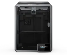 3D tiskárna Creality K1 