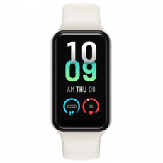 Amazfit 7 beige náramek 