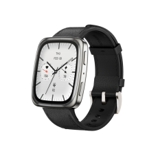 Amazfit Active 2 (Square) 
