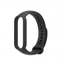 Amazfit Band 5 strap Black 