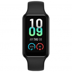 Amazfit Band 7 černý 