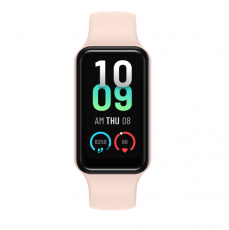 Amazfit Band 7 Pink 
