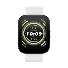 Amazfit Bip 5 Bílá 