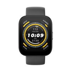 Amazfit Bip 5 Černá 