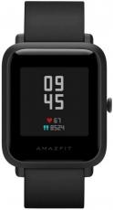 Amazfit Bip S Carbon Black 