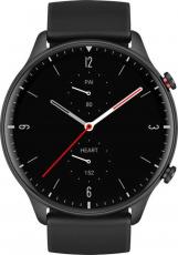 Amazfit GTR 2 Sport Edition, Obsidian Black 