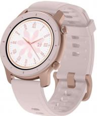 Amazfit GTR 42mm (Pink) 