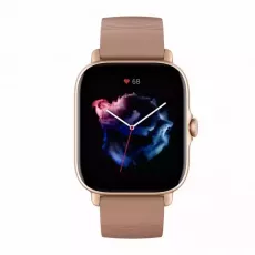 Amazfit GTS 3 rose 