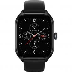 Amazfit GTS 4 black 