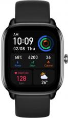 Amazfit GTS 4 mini black 