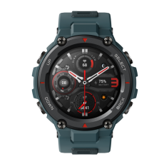 Amazfit T-Rex Pro Steel Blue 
