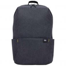 Batoh Xiaomi Mi Casual Daypack 20375-X 14" Black 