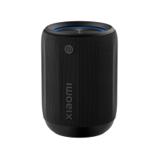 Bezdrátový reproduktor Xiaomi Bluetooth Speaker Mini 