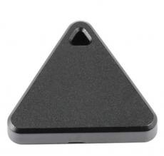 Bluetooth lokalizační čip