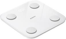 Chytrá váha Xiaomi Body Composition Scale S400 