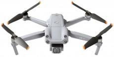 DJI Air 2S dron 