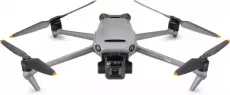 DJI Mavic 3 Cine Combo CP.MA.00000457.01 