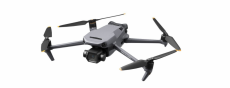 DJI Mavic 3 Classic (DJI RC)(EU) 