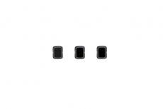 DJI Mavic Air 2 Sada ND filtrů (ND4/8/32) 
