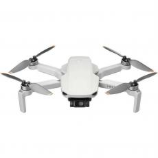 DJI Mini 2 SE Fly More Combo 