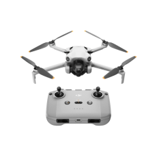 DJI Mini 4 Pro 