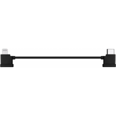 DJI RC-N1/N2 RC Cable (Lightning) 