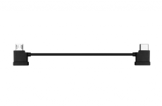 DJI RC-N1/N2 RC Cable (Standard Micro-USB) 