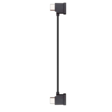 DJI RC-N1/N2 RC Cable (USB Type-C) 
