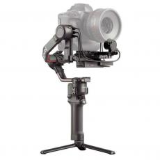 DJI RS 2 Pro Combo 