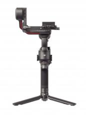 DJI RS 3 CP.RN.00000216.01 