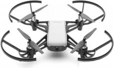 DJI Tello Boost Combo 