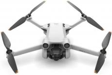 Dron DJI Mini 3 Pro - Ovladač Classic 