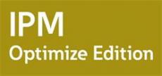 EATON IPM IT Optimize - License, 25 nodes 