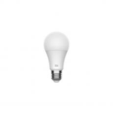 Xiaomi Mi Smart LED Bulb, teplá bílá 