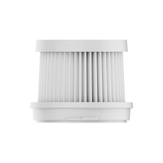 Filtr Xiaomi Dust Mite Vacuum Cleaner Filter (2ks) 