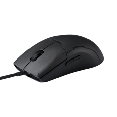 Herní myš Xiaomi Gaming Mouse Lite GL 