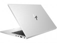 HP EliteBook 835 G8, R5 5650U PRO, 13.3 FHD ,UMA , 8GB, SSD 512GB, W10pro 