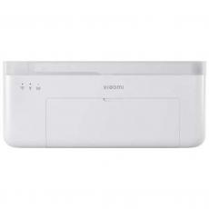 Instant Photo Printer 1S Set EU 