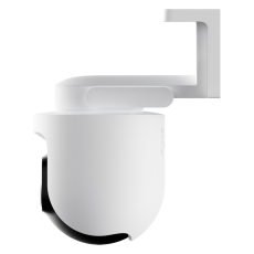 IP kamera Xiaomi Outdoor Camera CW700S 