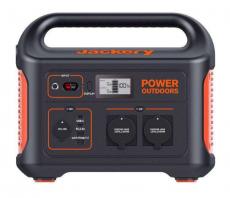 Jackery Explorer 1000 EU 