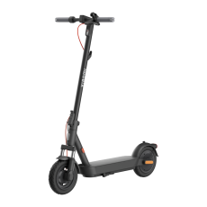 Koloběžka Xiaomi Electric Scooter 5 