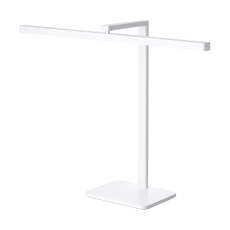 LED lampa Xiaomi Mi LED Desk Lamp 2 