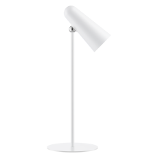 LED světlo Xiaomi Flexible Rechargeable Lamp GL 