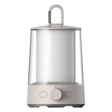 Lucerna Xiaomi Multifunction Camping Lantern 