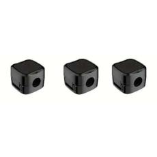 Magnetický držák kabelů (3pack)