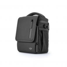 Mavic 2 Part21 Shoulder Bag 