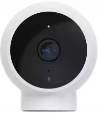 Mi Camera 2K (Magnetic Mount) 